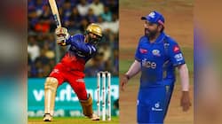 Rohit sharma: சூப்பரா ஆடுற சபாஷ் டிகே.. உலக கோப்பை விளையாடலாமா? ரோகித் சர்மா குசும்ப