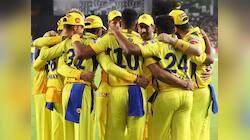 சிஎஸ்கேவில் இந்த 5 வீரர்கள் முக்கியம்... வான்கடேவில் மும்பையை ஈஸியாக வீழ்த்தலாம்!