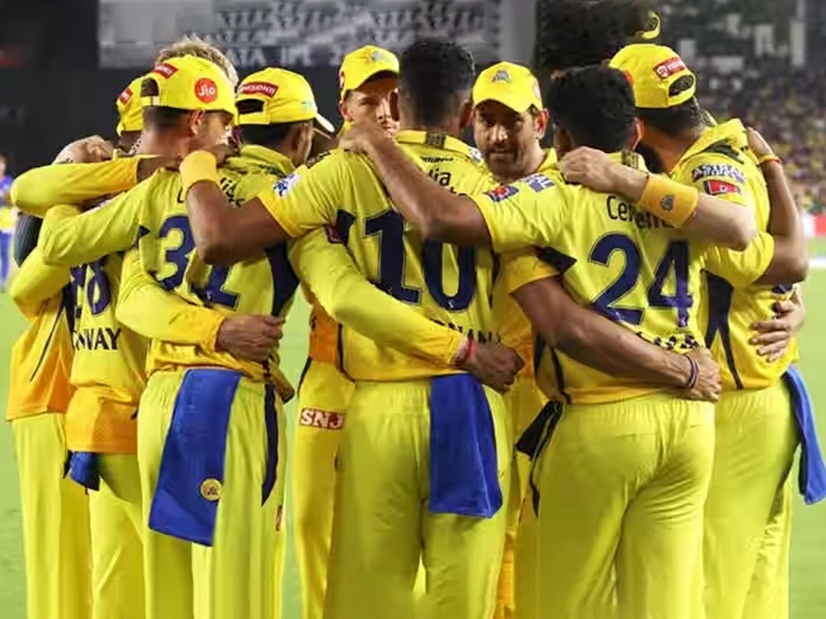 சிஎஸ்கேவில் இந்த 5 வீரர்கள் முக்கியம்... வான்கடேவில் மும்பையை ஈஸியாக வீழ்த்தலாம்! சிஎஸ்கேவில் இந்த 5 வீரர்கள் முக்கியம்... வான்கடேவில் மும்பையை ஈஸியாக வீழ்த்தலாம்!
