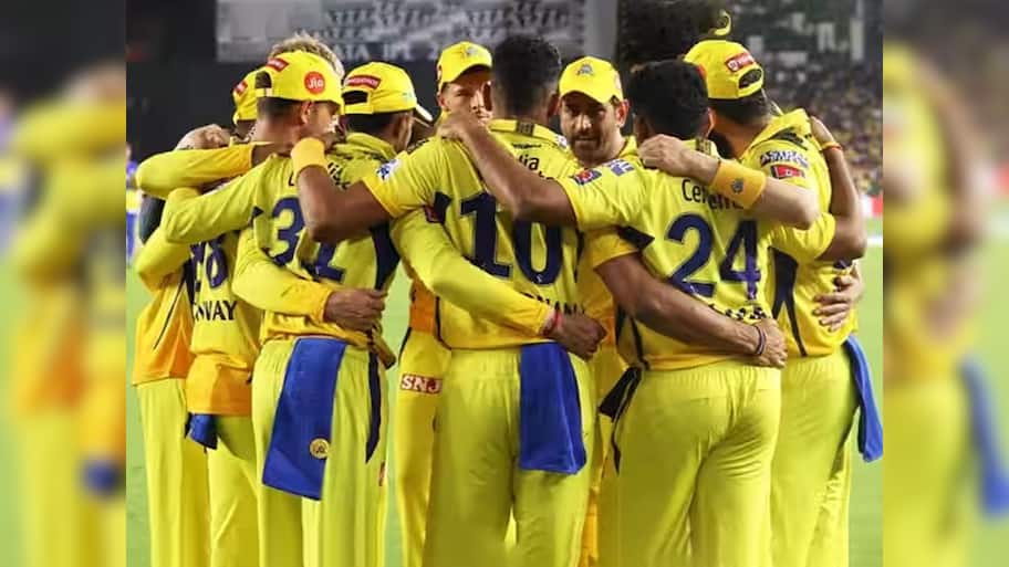 சிஎஸ்கேவில் இந்த 5 வீரர்கள் முக்கியம்... வான்கடேவில் மும்பையை ஈஸியாக வீழ்த்தலாம்!