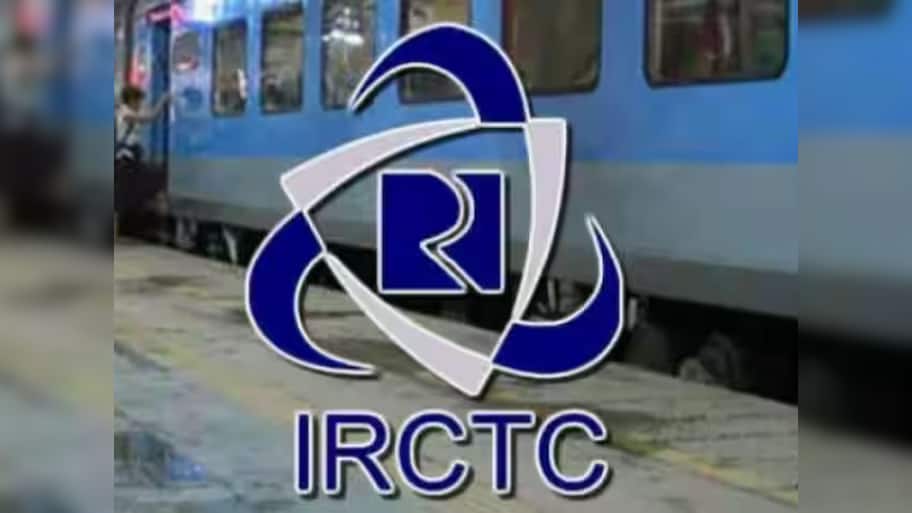 இந்தியன் ரயில்வே: உங்கள்  Waiting List டிக்கெட் உறுதி செய்யப்படுமா? இந்த Code முக்கியம்