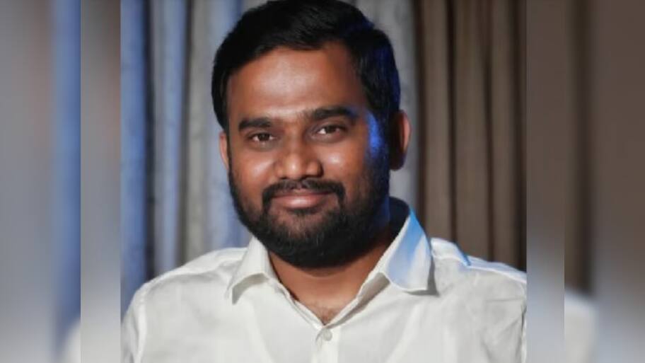 ஜாபர் சாதிக் வைத்திருந்த தனி நெட்வார்க்... வெளியான பரபர தகவல் - அடுத்து சிக்கப்போவது யார்?