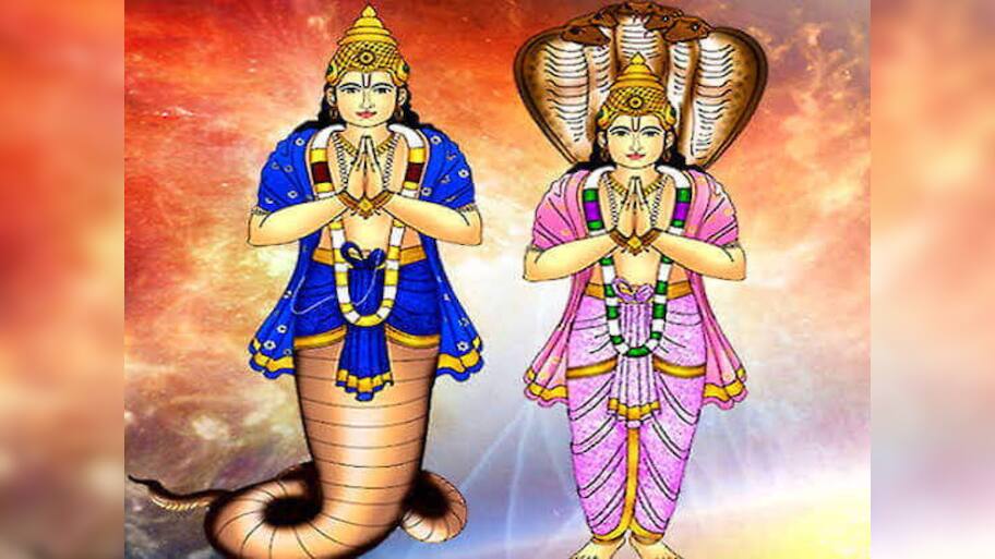 அடுத்த 10 நாட்களில் இந்த 3 ராசிக்காரர்களுக்கு ராஜ யோகம்!  பண வரவு இருக்கும்!