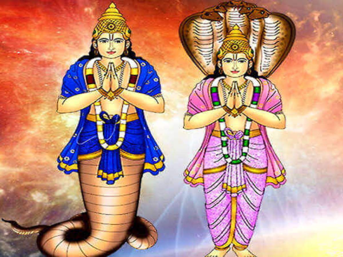 அடுத்த 10 நாட்களில் இந்த 3 ராசிக்காரர்களுக்கு ராஜ யோகம்! பண வரவு இருக்கும்! அடுத்த 10 நாட்களில் இந்த 3 ராசிக்காரர்களுக்கு ராஜ யோகம்! பண வரவு இருக்கும்!