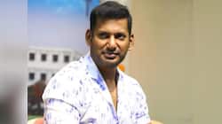 புதிதாக அரசியில் கட்சி தொடங்கும் விஷால்! விஜய்க்கு போட்டியா?