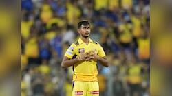 MI vs CSK: வென்றது சிஎஸ்கே... மும்பையை பஞ்சராக்கிய பதிரானா... ரோஹித் சதம் வீண்!