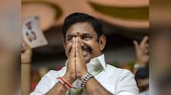 எடப்பாடி பழனிசாமி பிரதமராக வாய்ப்பு உள்ளது - பிரேமலதா விஜயகாந்த்!