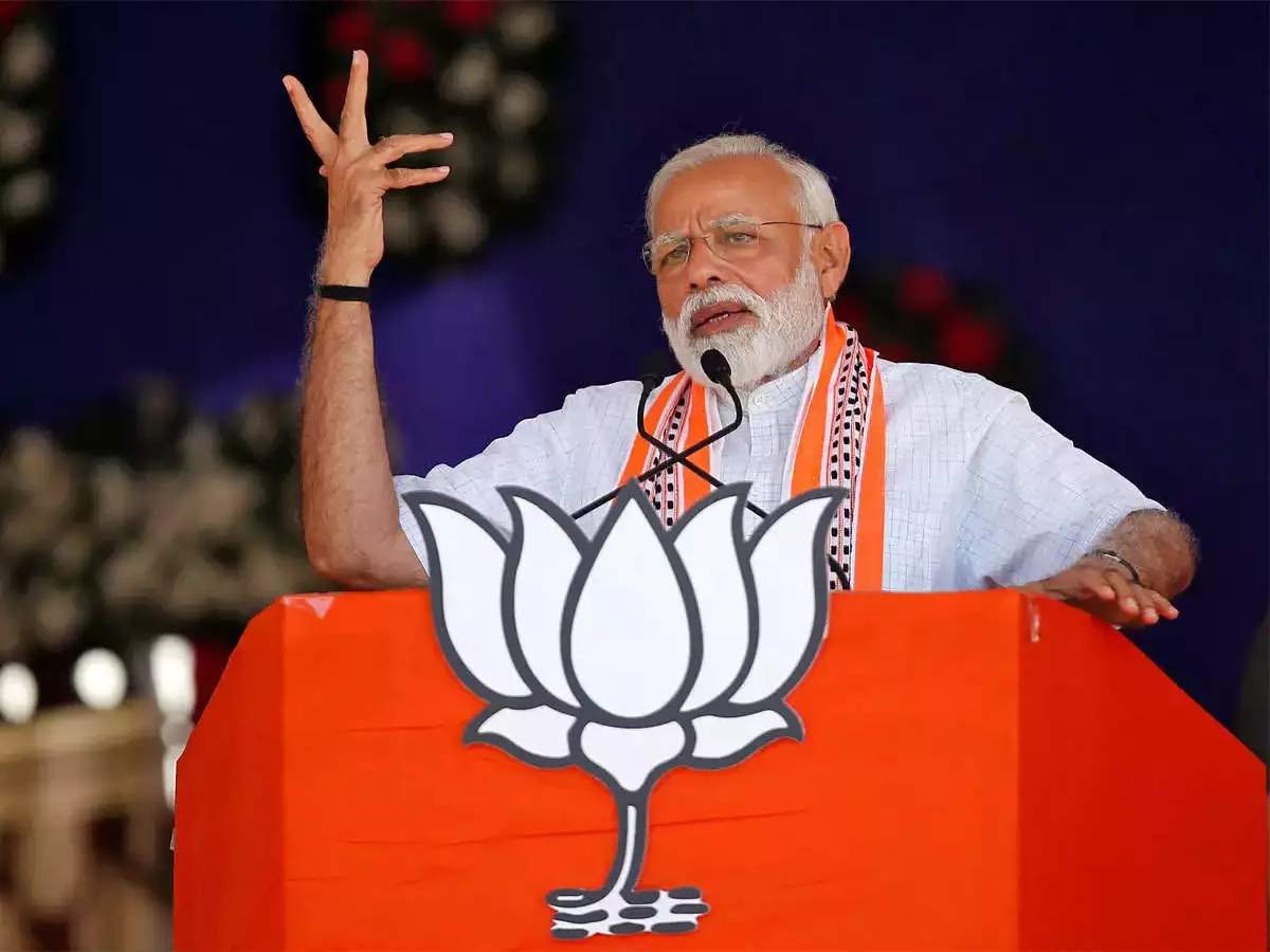 மத்திய பாஜக பெண்களுக்கு எதிரான அரசு: சிபிஎம் குற்றச்சாட்டு! மத்திய பாஜக பெண்களுக்கு எதிரான அரசு: சிபிஎம் குற்றச்சாட்டு!
