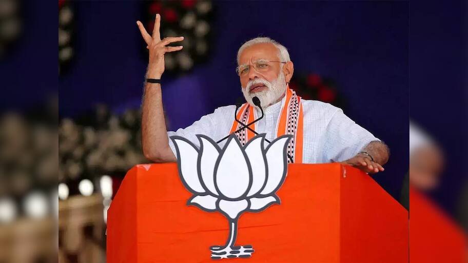 மத்திய பாஜக பெண்களுக்கு எதிரான அரசு: சிபிஎம் குற்றச்சாட்டு!