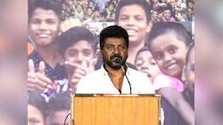 எனக்கு ஊக்கம் தருவது இந்த மாற்றுத்திறனாளிகள்தான்-ராகவா லாரன்ஸ் பேச்சு 