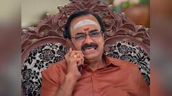 அண்ணா சீரியல்: பால் குடத்தில் ஆசிடை கலக்கும் முத்துப்பாண்டி..!