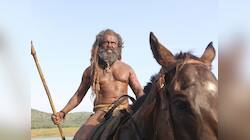 சியான் விக்ரம் நடிப்பில் உருவான 'தங்கலான்' படத்தின் கிளிம்ப்ஸ் வெளியீடு