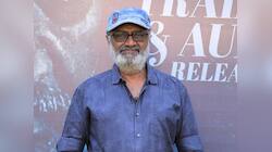 MS Baskar News in Tamil, Latest MS Baskar news, photos, videos | Zee ...