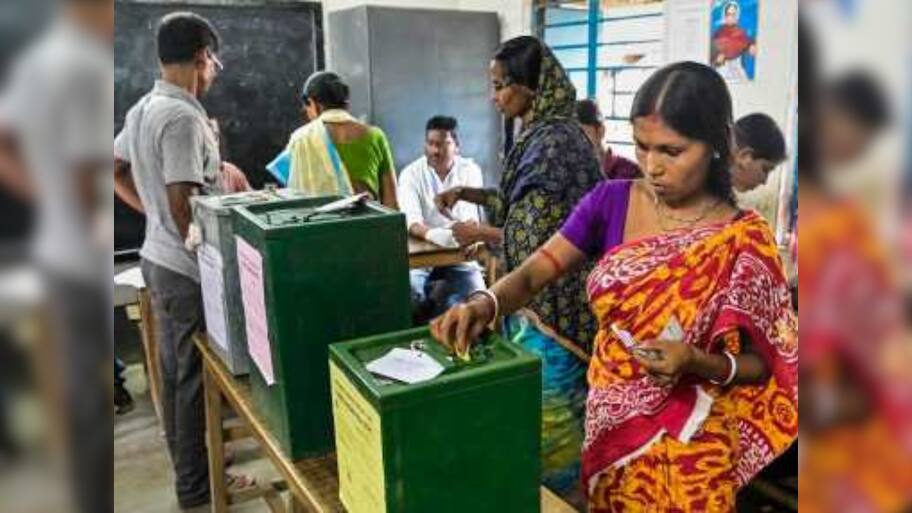 எங்கே ஓட்டு போடணும்னு தெரியலையா... வாக்குச்சாவடியை இப்படி கண்டுபிடிக்கலாம் - ரொம்ப ஈஸி