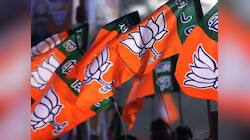 திமுக, அதிமுக மீது புதிய புகார் அளித்துள்ள பாஜக! கோவையில் கலாட்டா!