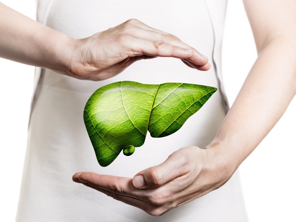 World Liver Day: கல்லீரல் பக்காவா இருக்க... செய்ய வேண்டியதும்... செய்யக் கூடாததும்..!!