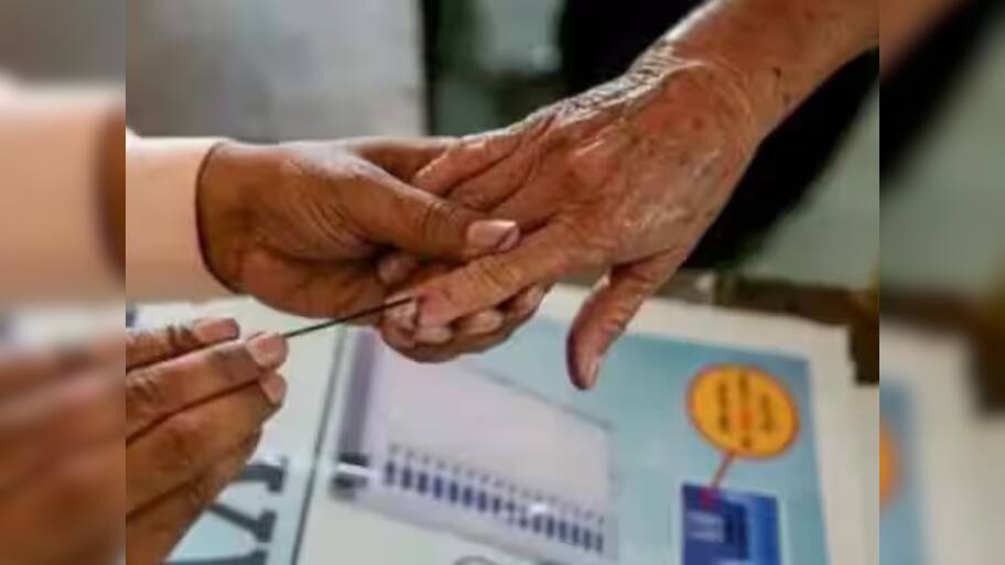 கையில் மை வைத்து ஓட்டுப் போட சென்ற மூதாட்டி பலி... உயிரிழப்பு 3 ஆக உயர்வு!