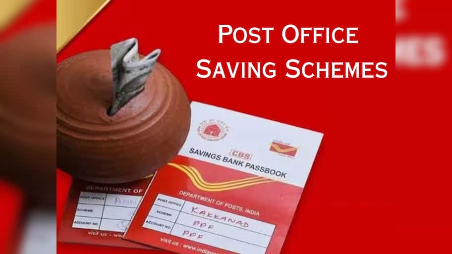 Post Office RD: மாதம் ரூ.5000 முதலீட்டை... ரூ.3.57 லட்சமாக ஆக்கும் ஜாக்பாட் திட்டம்!!