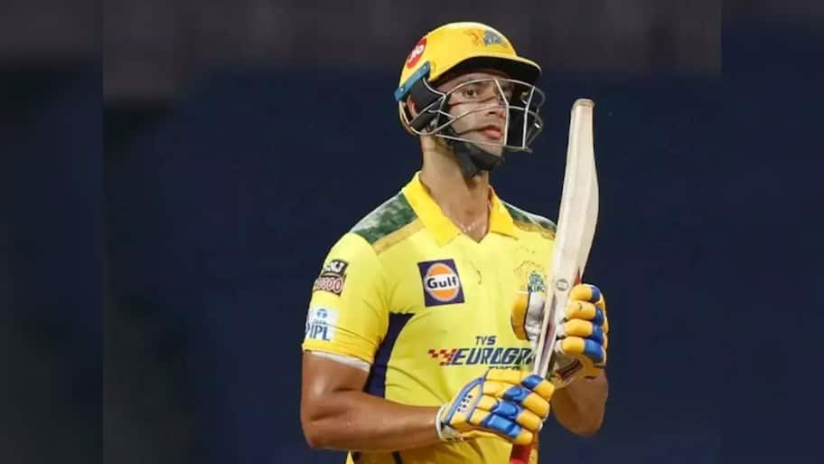 தூபேவின் பலவீனம் 'இதுதான்...' கட்டம் கட்டி தூக்கிய கேஎல் ராகுல் - சிஎஸ்கேவின் பிளேஆப் கனவுக்கு ஆப்பு?