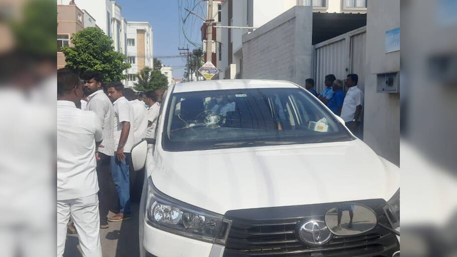 தமிழ்நாட்டில் பணம் எடுத்துச் செல்ல விதிக்கப்பட்டிருந்த கட்டுப்பாடுகள் நீக்கம் வணிகர்கள் வரவேற்பு