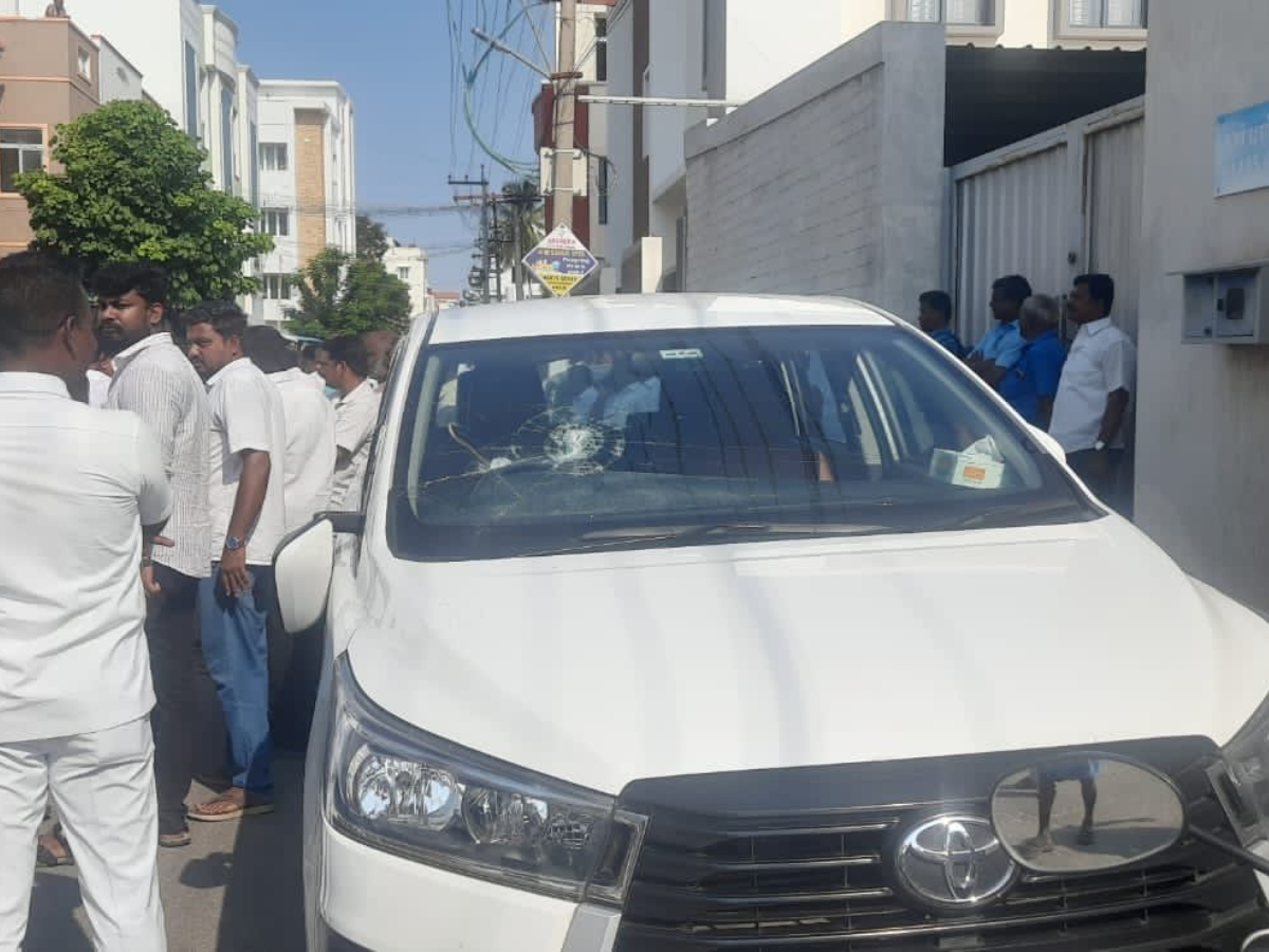 தமிழ்நாட்டில் பணம் எடுத்துச் செல்ல விதிக்கப்பட்டிருந்த கட்டுப்பாடுகள் நீக்கம் வணிகர்கள் வரவேற்பு தமிழ்நாட்டில் பணம் எடுத்துச் செல்ல விதிக்கப்பட்டிருந்த கட்டுப்பாடுகள் நீக்கம் வணிகர்கள் வரவேற்பு