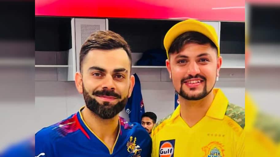 IPL 2024: கோடி கோடியாக கொடுத்தும் பயனில்லாமல் போன 10 வீரர்கள்!