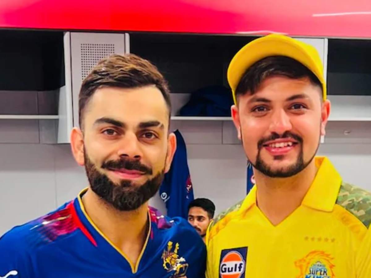 IPL 2024: கோடி கோடியாக கொடுத்தும் பயனில்லாமல் போன 10 வீரர்கள்! IPL 2024: கோடி கோடியாக கொடுத்தும் பயனில்லாமல் போன 10 வீரர்கள்!