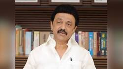 தேர்தலில் வேலை செய்யாத நிர்வாகிகள்! முக்கிய முடிவு எடுத்துள்ள திமுக!