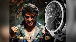 Thalaivar 171 : தலைவர் 171 படத்தின் டைட்டில் இதுதான்! முன்கூட்டியே வெளியான தகவல்!