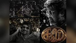 Thalaivar 171 Title : தலைவர் 171 படத்தின் பெயர் ‘கூலி’! ரசிகர்களின் ரியாக்‌ஷன் என்ன?