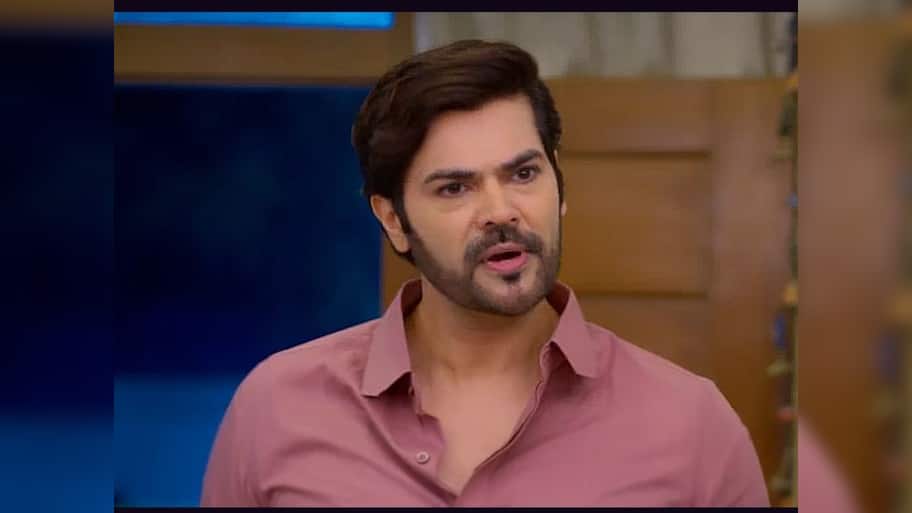 நினைத்தேன் வந்தாய் அப்டேட்: வேலுவுடன் கூட்டணி சேர்ந்த மனோகரி.. சுடருக்கு காத்திருந்த அதிர்ச்சி