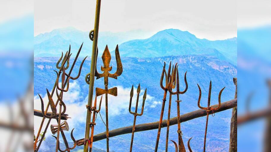 கோவை வெள்ளியங்கிரி மலைக்கு செல்ல திட்டமா? வனத்துறையின் புதிய கட்டுப்பாடுகள்!