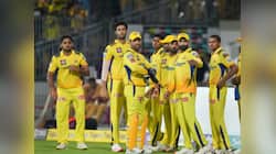 CSK: சிஎஸ்கேவின் பேட்டிங்கில் இந்த வீரரை நீக்கினால் போதும்... வெற்றி மேல் வெற்றி வரு
