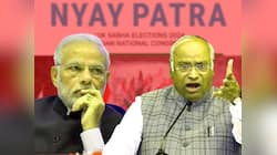 ‘பொய்யான தகவல்களை பரப்ப வேண்டாம்’ நேரில் சந்திக்க தயார்.. பிரதமருக்கு கார்கே கடிதம்