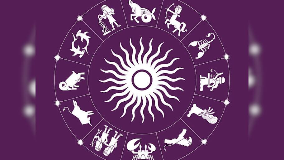 Friday April 26 Today's Horoscope Rare Benefits of 12 Rasis, Warning ...