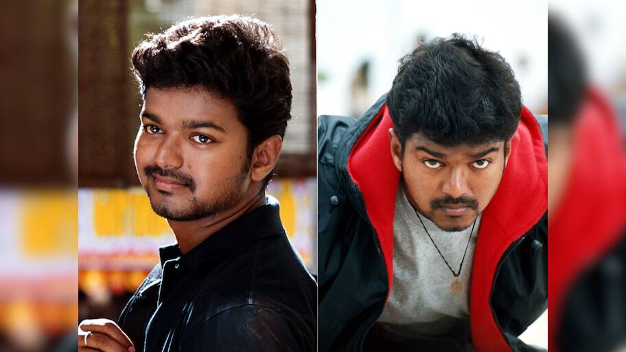 ‘கில்லி’யை தொடர்ந்து வெளியாகும் விஜய்யின் இன்னொரு சூப்பர் ஹிட் படம்! எது தெரியுமா? 
