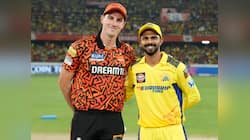 CSK: சிஎஸ்கே டாஸ் வென்றால் என்ன செய்ய வேண்டும்...? ஹைதராபாத்தை வீழ்த்த மெகா பிளான்