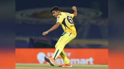 CSK vs SRH: பவர்பிளேயில் தீக்சனா! சென்னை அணியில் ஏற்படவுள்ள அதிரடி மாற்றங்கள்!