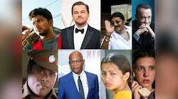 கில்லி படத்தின் ஹாலிவுட் வெர்ஷன்! விஜய்யாக நடிக்கும் ஆங்கில ஹீரோ யார்?
