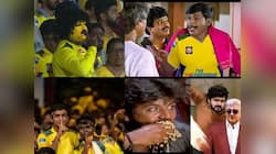 ‘கொடி பறக்குதா..’ ஹைதராபாத்தை சைலன்ஸ் செய்த சென்னை அணி! இணையத்தில் பரவும் செம மீம்ஸ்