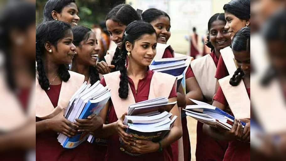 10th Exam Result: தமிழகத்தில் 10ம் வகுப்பு தேர்வு முடிவுகள் எப்போது வெளியாகும்?