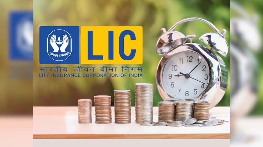 LIC ஜீவன் ஆனந்த் பாலிசி... தினம் ரூ.45 சேமித்தாலே போதும்... ரூ.25 லட்சம் கையில் இருக்கும்..!!