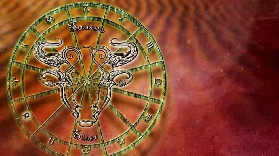 Guru Peyarchi Palangal Huge Prosperity, Success To These Zodiac Signs