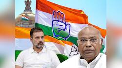 அமேதி, ரேபரேலியில் காந்தி குடும்பமே வேண்டாம்: அடம் பிடுக்கும் ராகுல், காத்திருக்கும் கார்கே