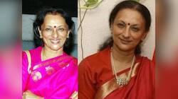 பிரபல பின்னணி பாடகி காலமானார்! இளையராஜாவின் சூப்பர் ஹிட் பாடல்களை பாடியவர்..
