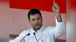 அமேதியில் ராகுல் காந்தி போட்டி.... இன்னும் சில மணி நேரங்களில் அறிவிப்பு