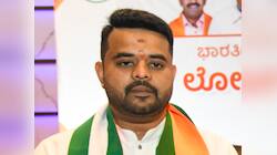 துப்பாக்கி முனையில் பாலியல் வன்புணர்வு... பிரஜ்வெல் ரேவண்ணா மீது தொடரும் புகார்கள்!
