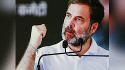 கர்நாடகாவில் இரண்டாம் கட்ட தேர்தல் பிரச்சாரம் நாளை நிறைவு