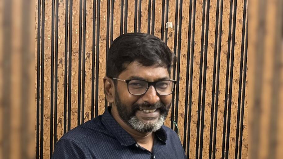 Savukku Shankar : ஸ்டாலின் குடும்பம் கொள்ளையடிக்கவே என்னை கைது செய்துள்ளார்கள் - சவுக்கு சங்கர்