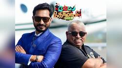 CWC 5: குக் வித் கோமாளி 5-ல் புதிய கோமாளி! அட ‘இந்த’ சீரியலின் வில்லி நடிகையா..